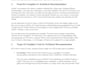 write insightful and engrossing articles that educate and entertain
